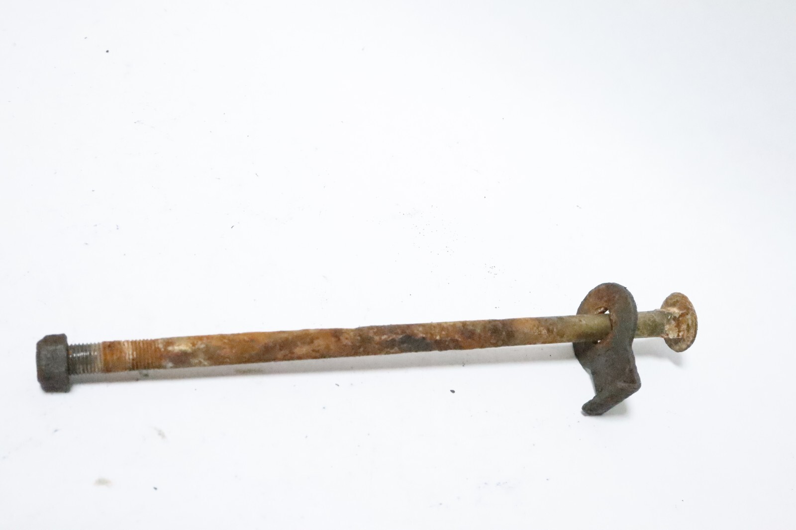 OMC Johnson Evinrude Tilt Bolt 328287 0328287 - Image 5