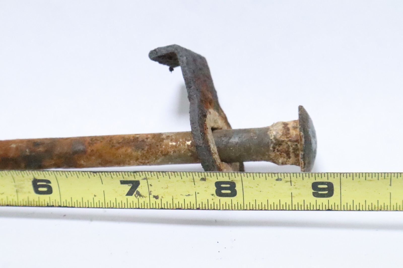 OMC Johnson Evinrude Tilt Bolt 328287 0328287 - Image 8