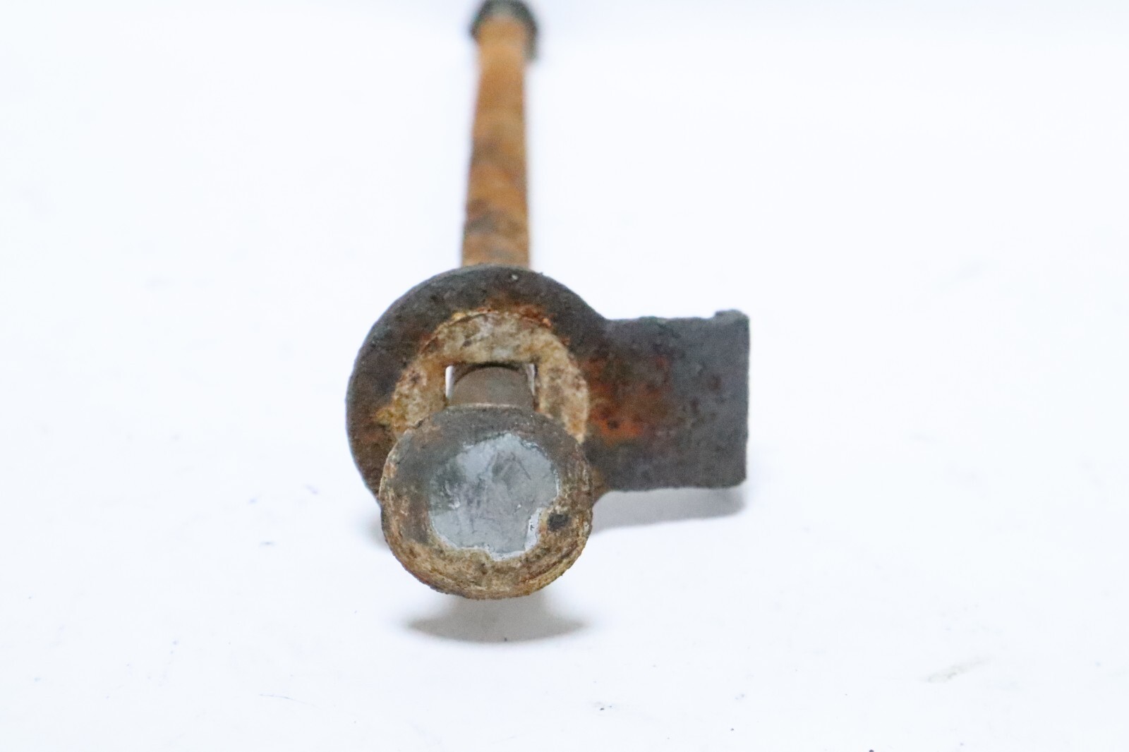 OMC Johnson Evinrude Tilt Bolt 328287 0328287 - Image 9