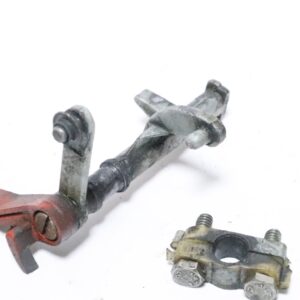 Dobson Parts