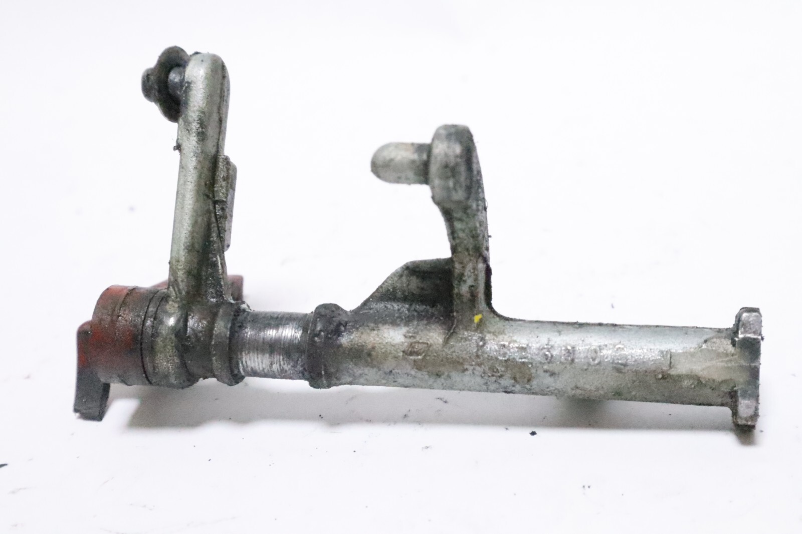 Johnson Evinrude Outboard 9.9 hp or 15 hp Vertical control SHAFT 0325002 - Image 10