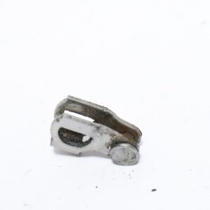 Dobson Parts