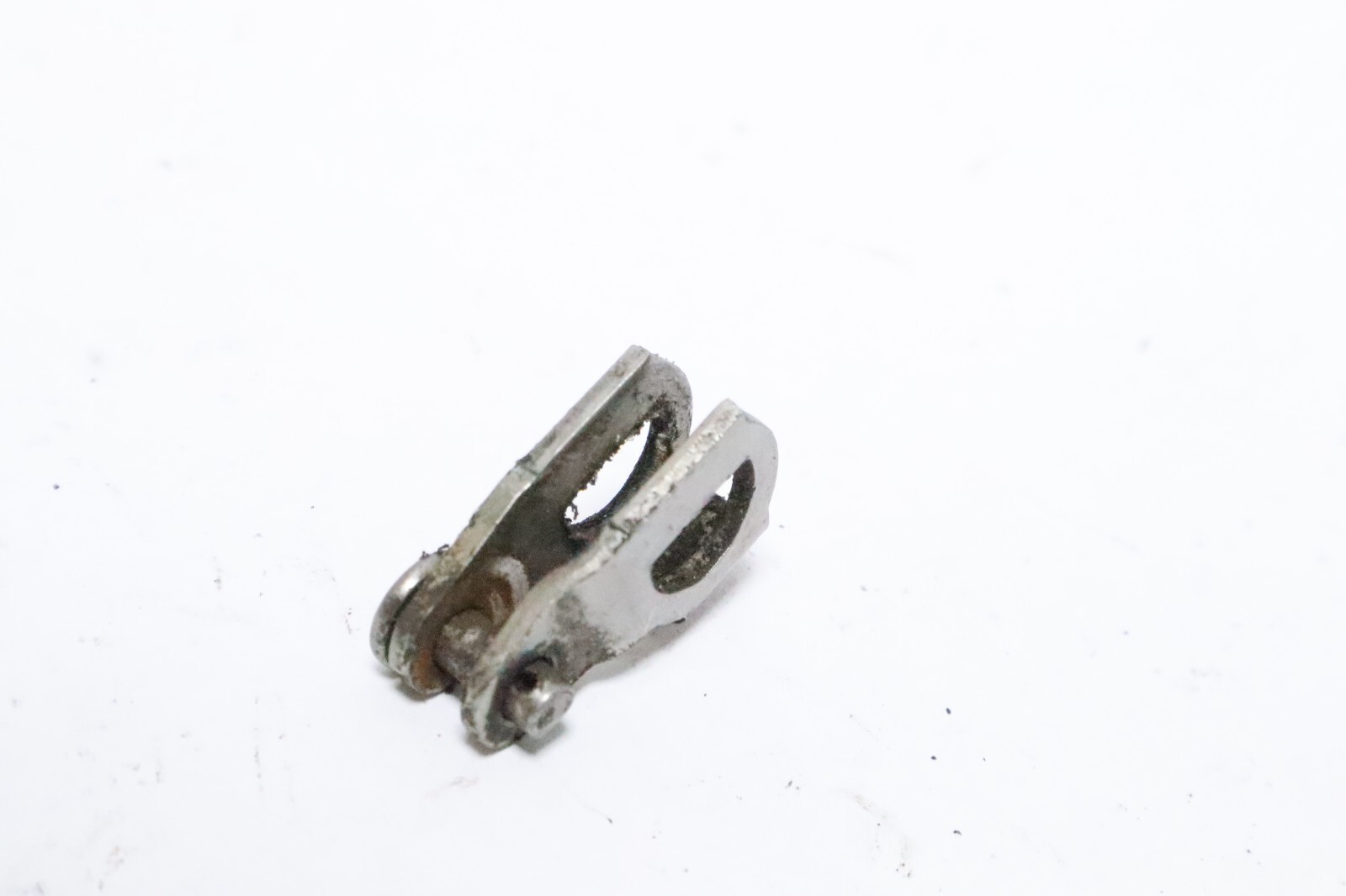 Johnson/Evinrude/OMC 0320790 Bellcrank Shift Rod 9.9hp 15hp - Image 6
