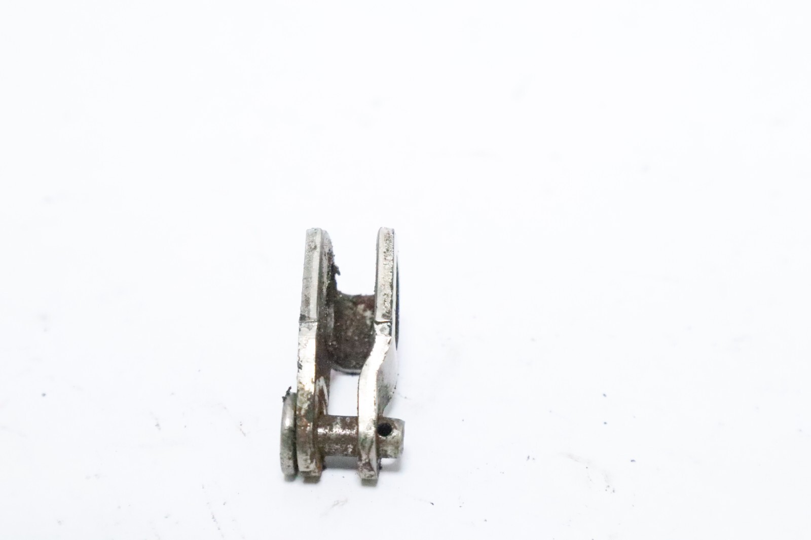 Johnson/Evinrude/OMC 0320790 Bellcrank Shift Rod 9.9hp 15hp - Image 7