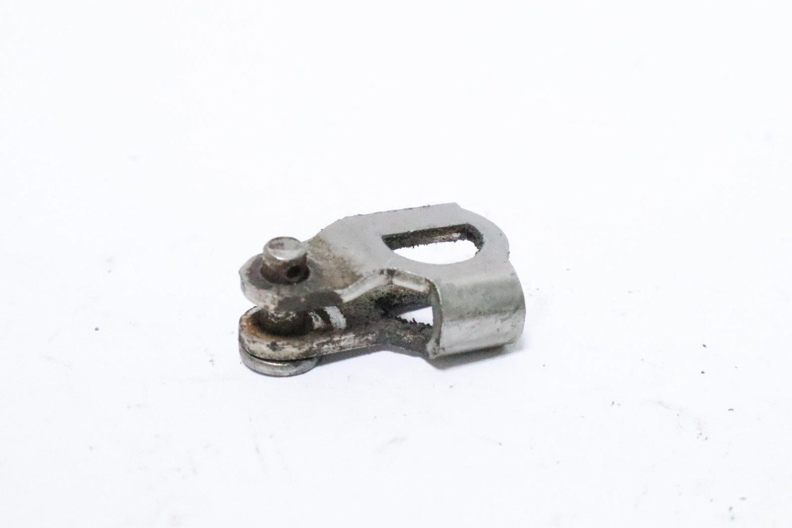 Johnson/Evinrude/OMC 0320790 Bellcrank Shift Rod 9.9hp 15hp - Image 8