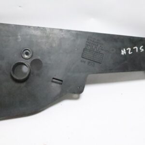 Dobson Parts