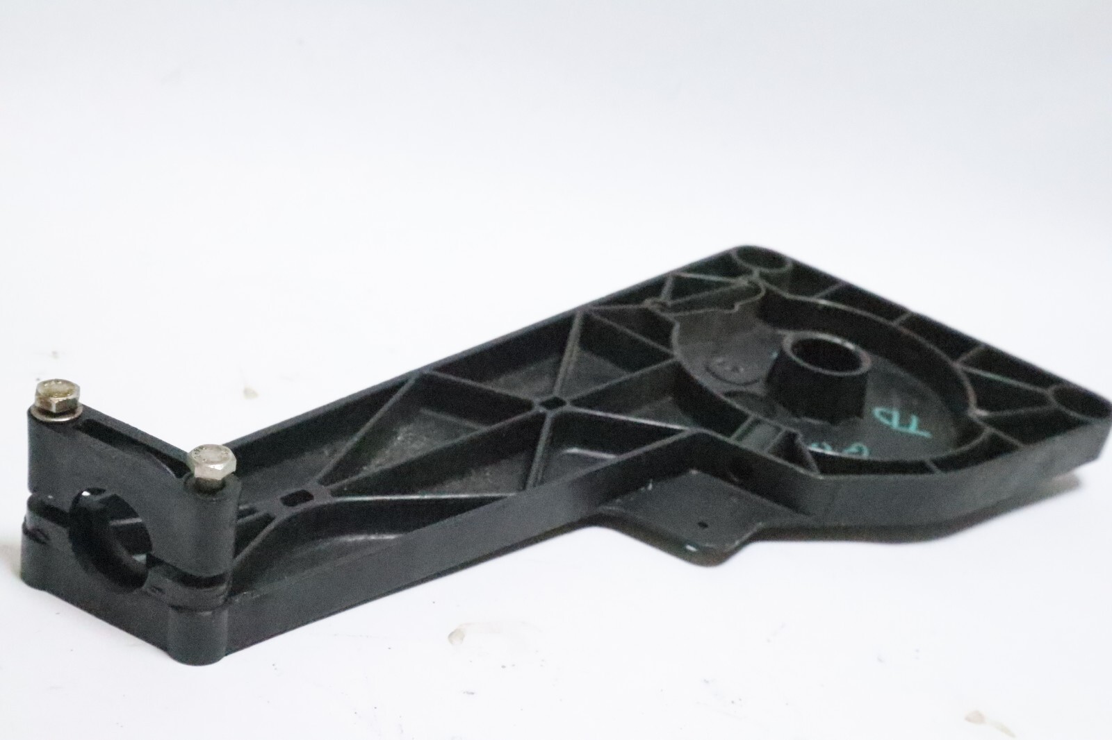 SEA DOO REVERSE CABLE SUPPORT 271000584 PERSONAL WATERCRAFT - Image 3