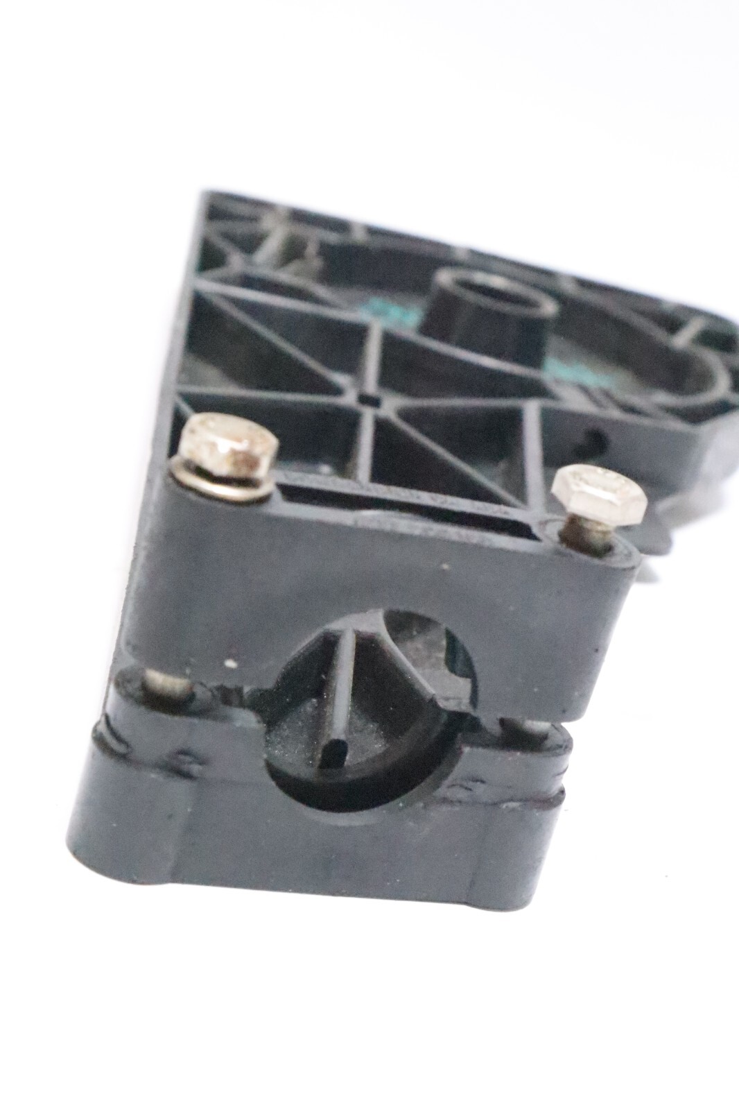 SEA DOO REVERSE CABLE SUPPORT 271000584 PERSONAL WATERCRAFT - Image 5