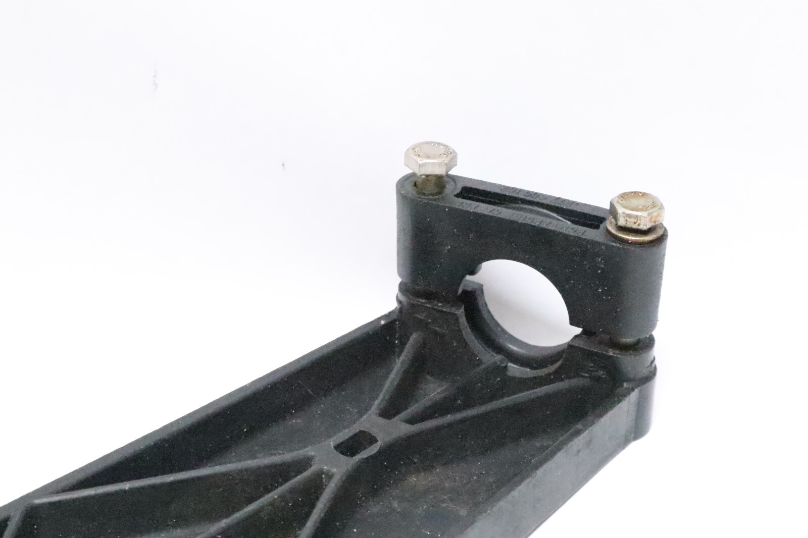 SEA DOO REVERSE CABLE SUPPORT 271000584 PERSONAL WATERCRAFT - Image 8