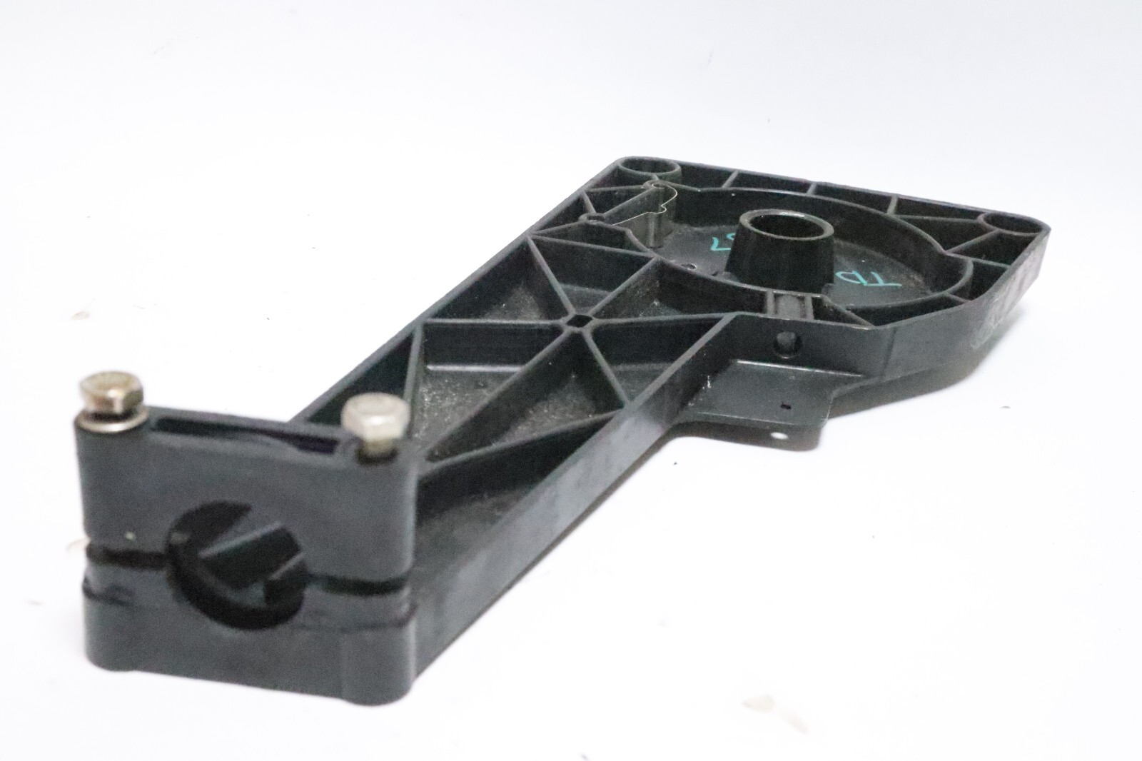SEA DOO REVERSE CABLE SUPPORT 271000584 PERSONAL WATERCRAFT - Image 10