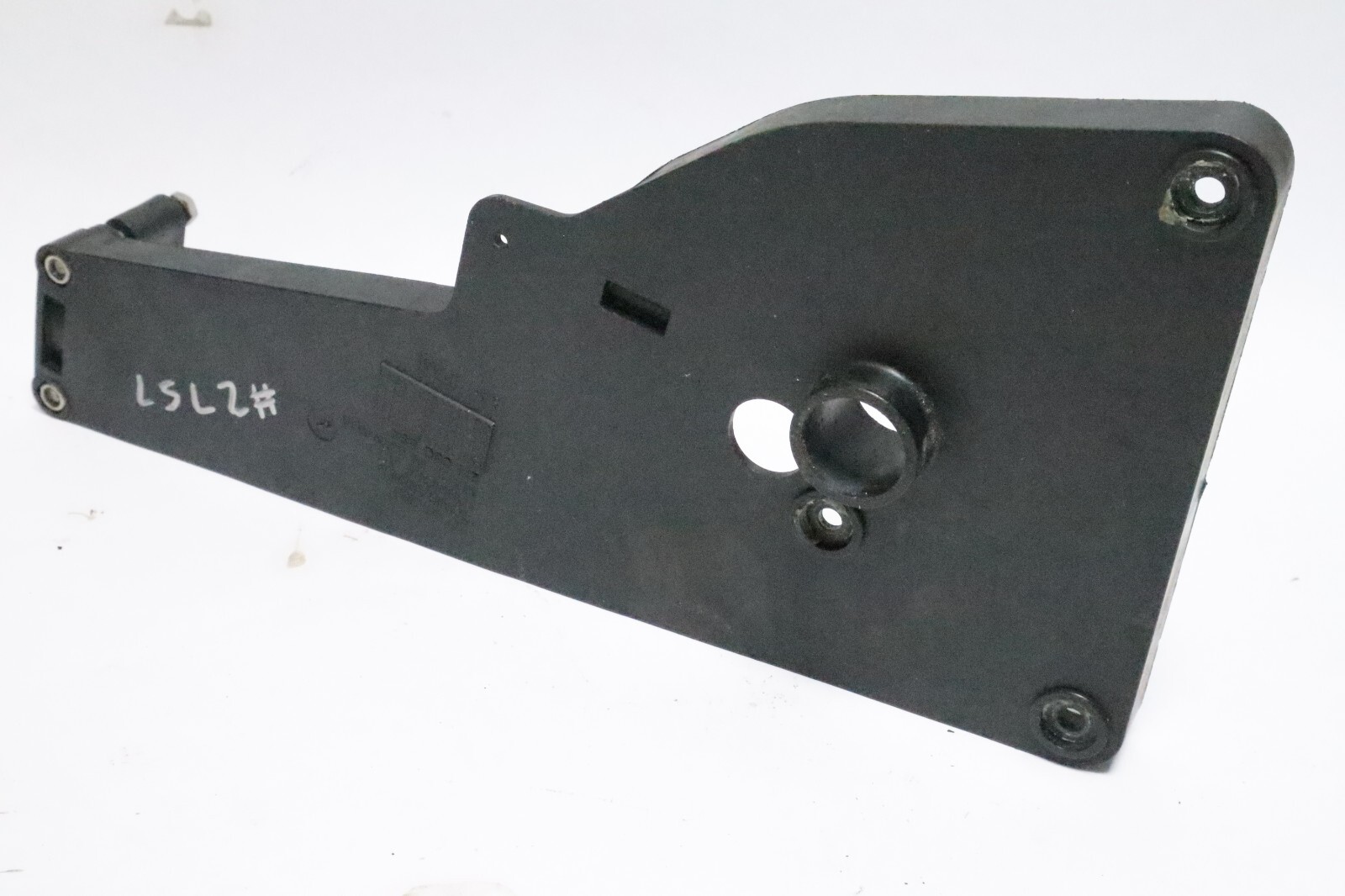 SEA DOO REVERSE CABLE SUPPORT 271000584 PERSONAL WATERCRAFT - Image 12
