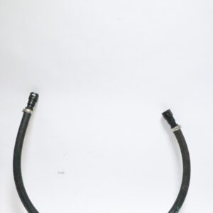 Dobson Parts