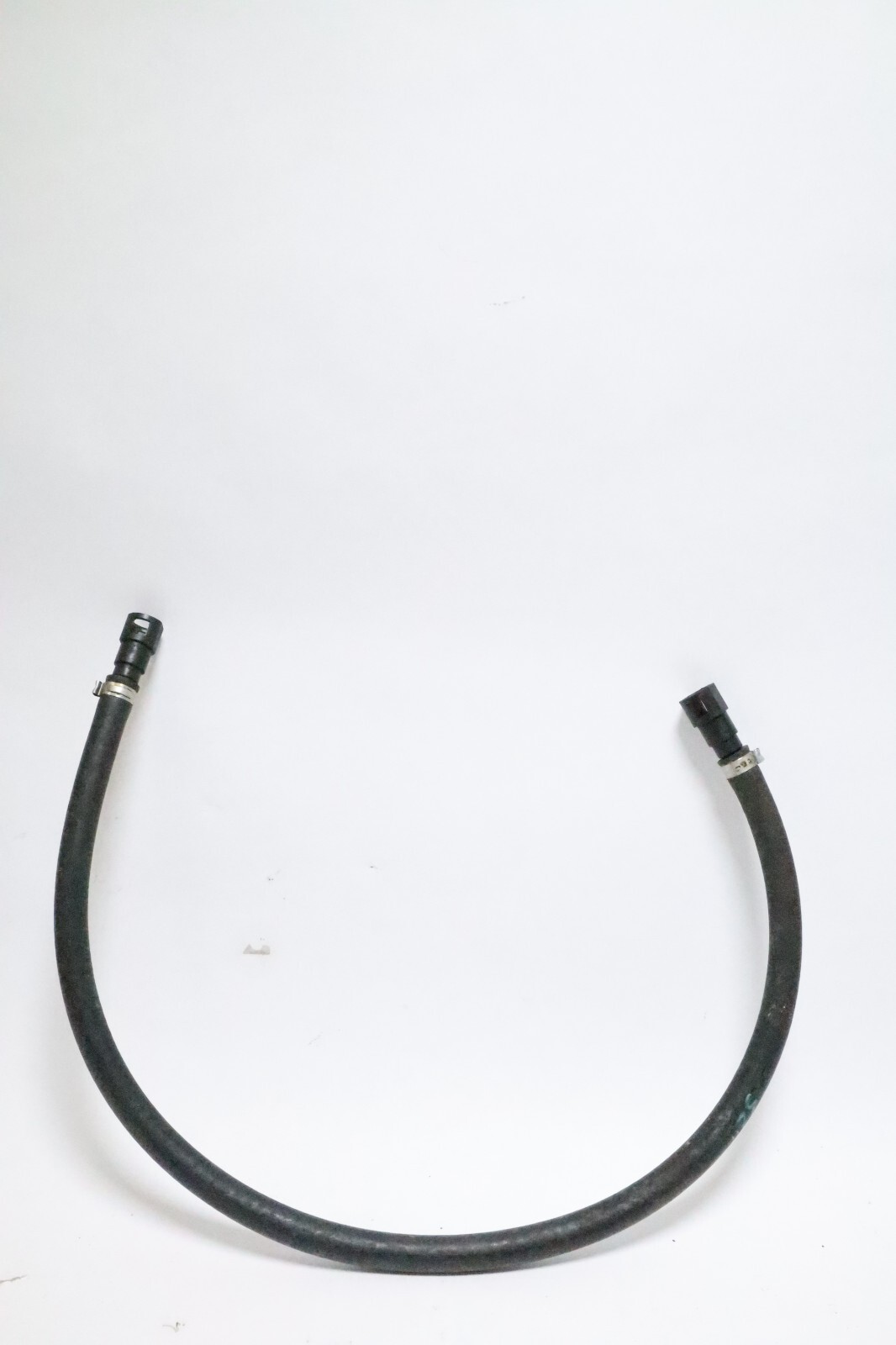 1999- 2001 SEA-DOO GTX RFI FUEL HOSE 275500437