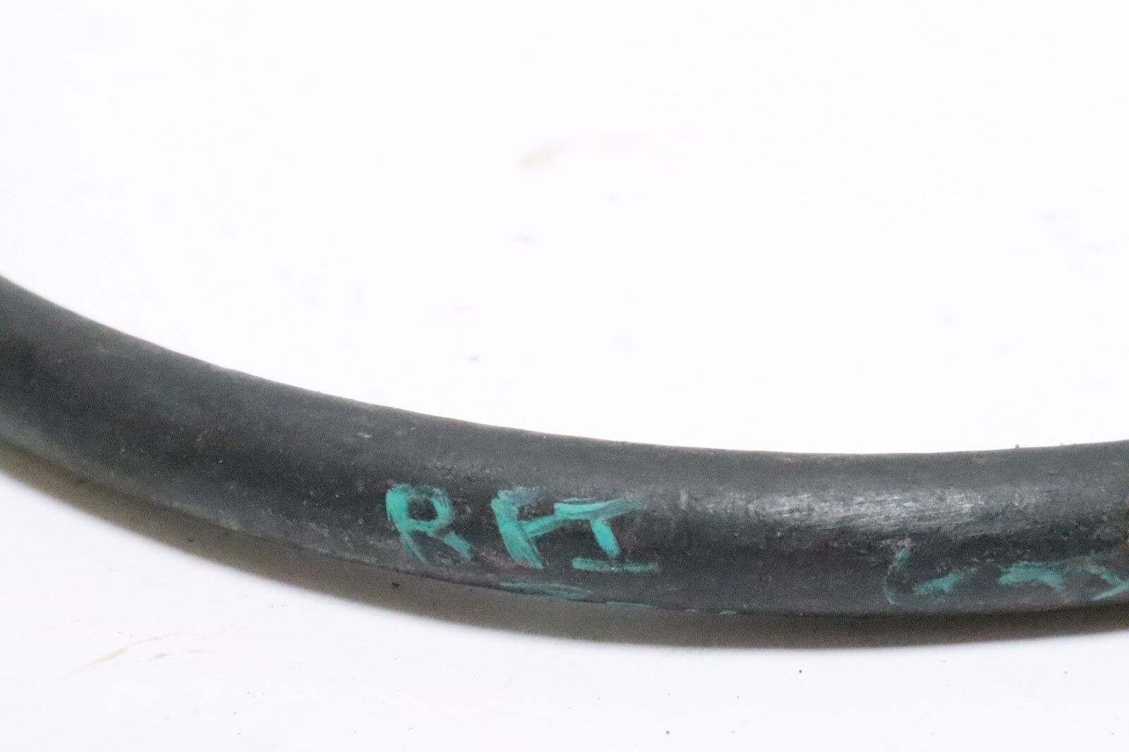 1999- 2001 SEA-DOO GTX RFI FUEL HOSE 275500437 - Image 5