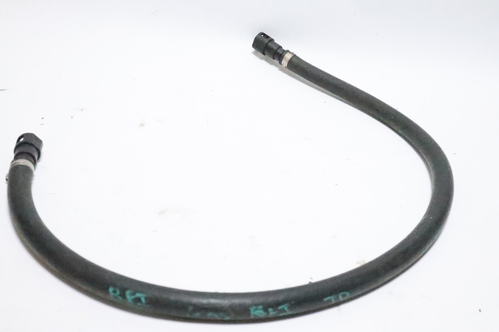 1999- 2001 SEA-DOO GTX RFI FUEL HOSE 275500437 - Image 6