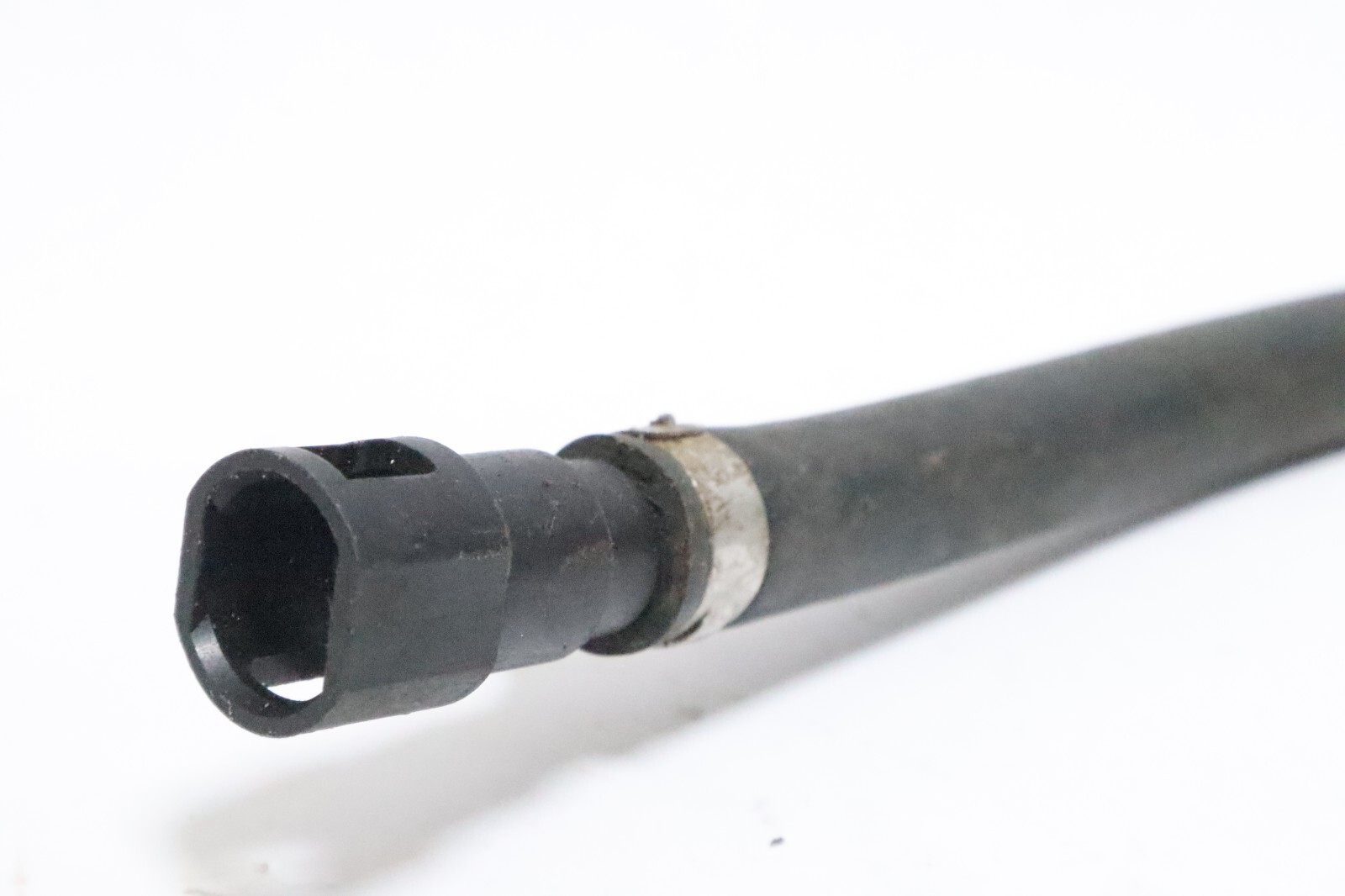 1999- 2001 SEA-DOO GTX RFI FUEL HOSE 275500437 - Image 7