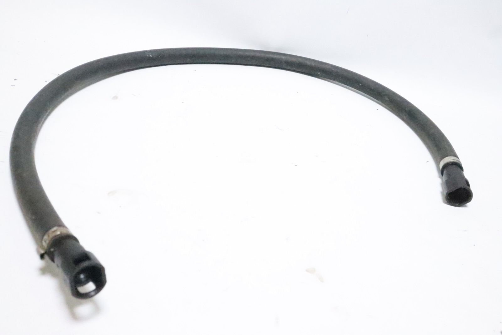 1999- 2001 SEA-DOO GTX RFI FUEL HOSE 275500437 - Image 9