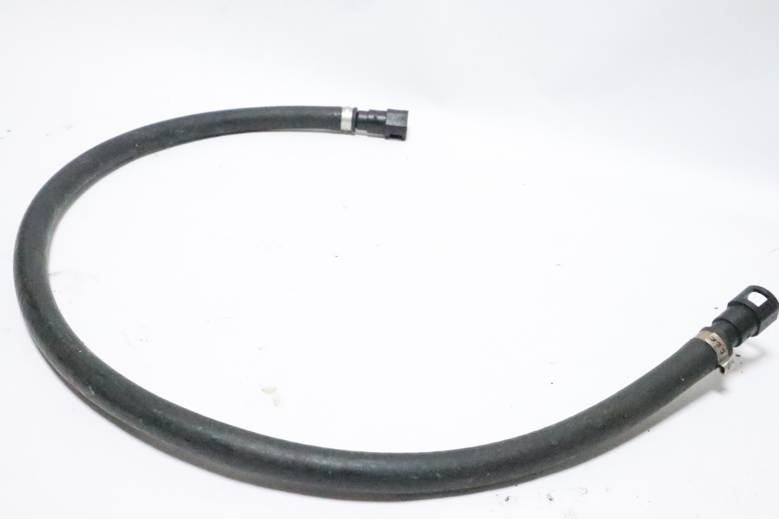 1999- 2001 SEA-DOO GTX RFI FUEL HOSE 275500437 - Image 10