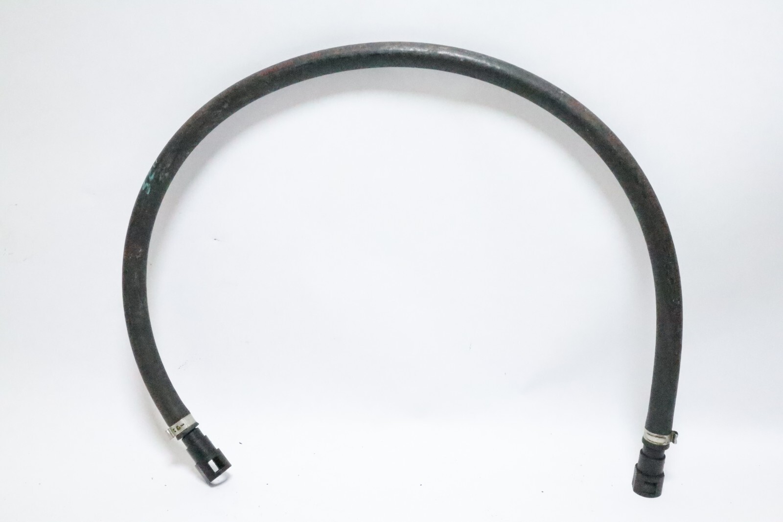 1999- 2001 SEA-DOO GTX RFI FUEL HOSE 275500437 - Image 11