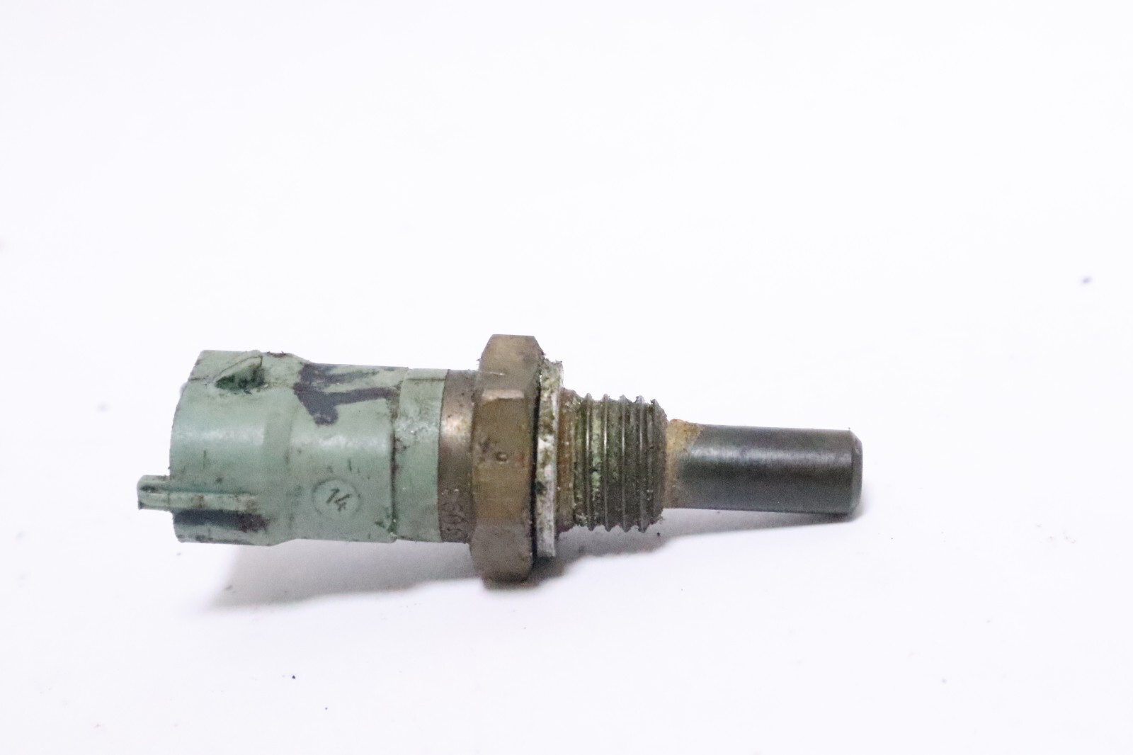 Sea-Doo 00-01 GTX DI Exhaust Temperature Temp Sensor Sender Switch