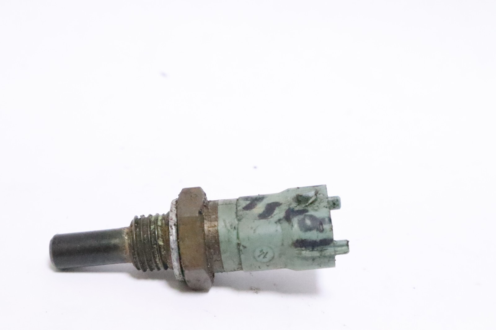 Sea-Doo 00-01 GTX DI Exhaust Temperature Temp Sensor Sender Switch - Image 3