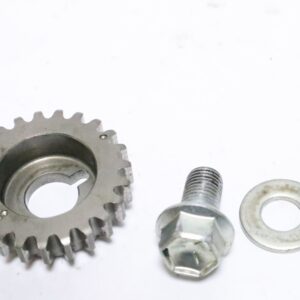 Dobson Parts