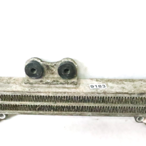Dobson Parts