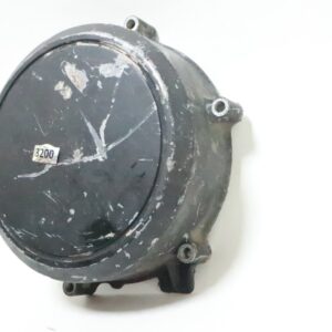 Dobson Parts