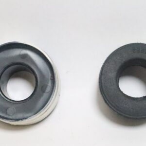 Dobson Parts
