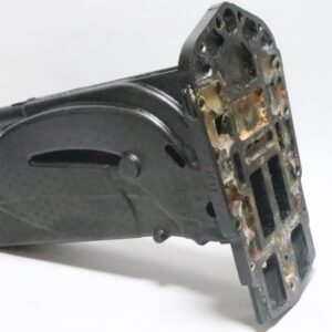 Dobson Parts