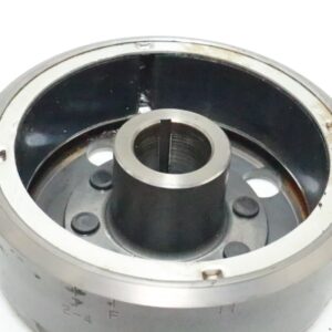 Dobson Parts