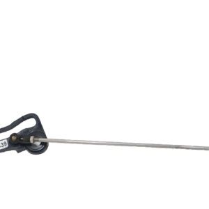 Dobson Parts