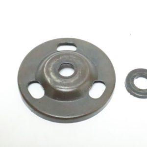 Dobson Parts