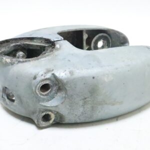 Dobson Parts