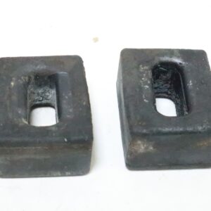Dobson Parts