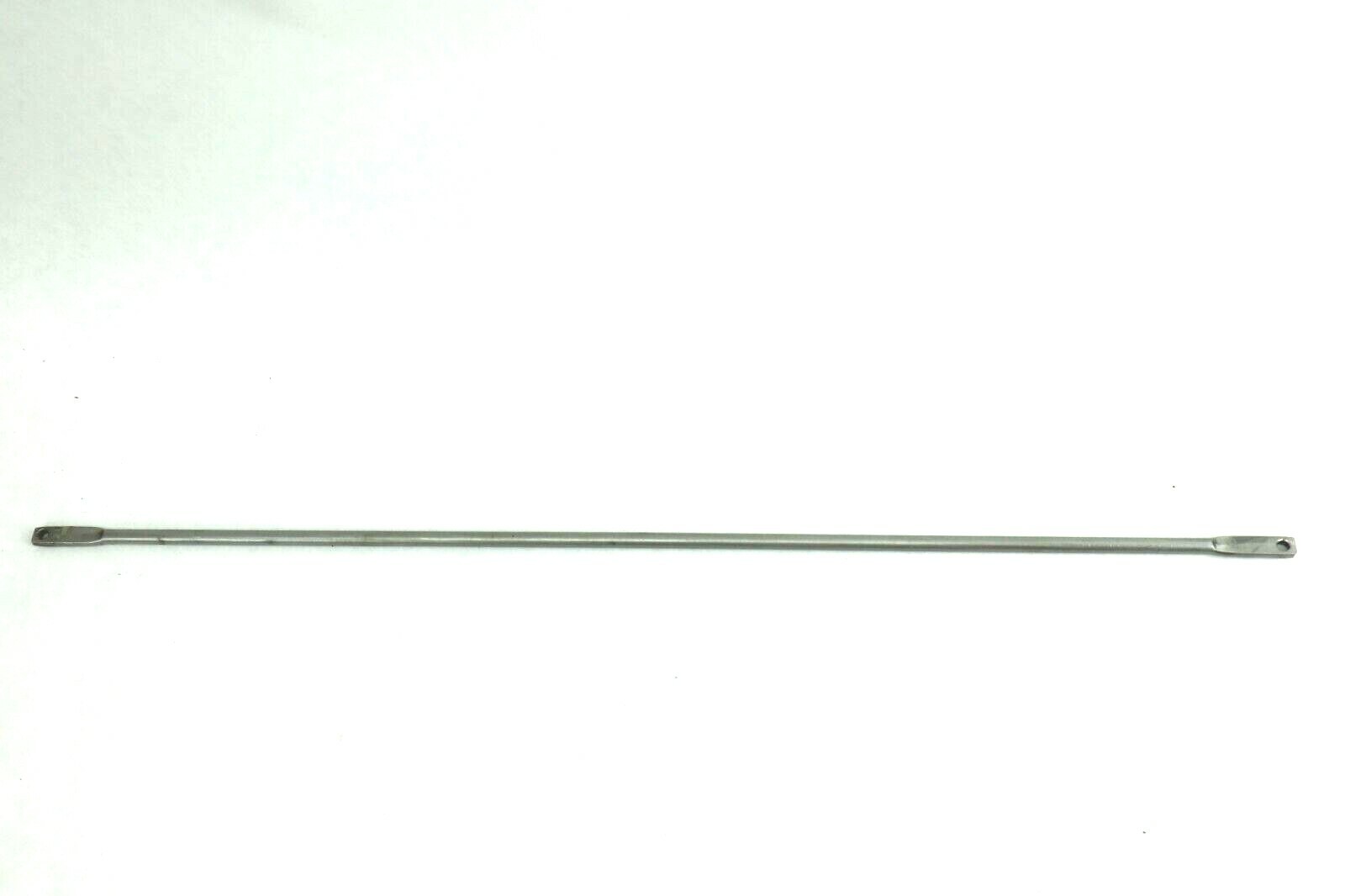 suzuki dt 150 200 225 SHIFT ROD LINKAGE