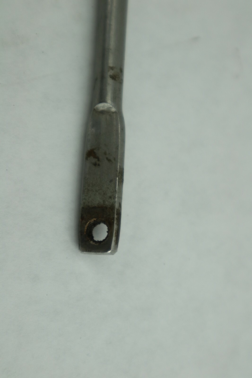 suzuki dt 150 200 225 SHIFT ROD LINKAGE - Image 4