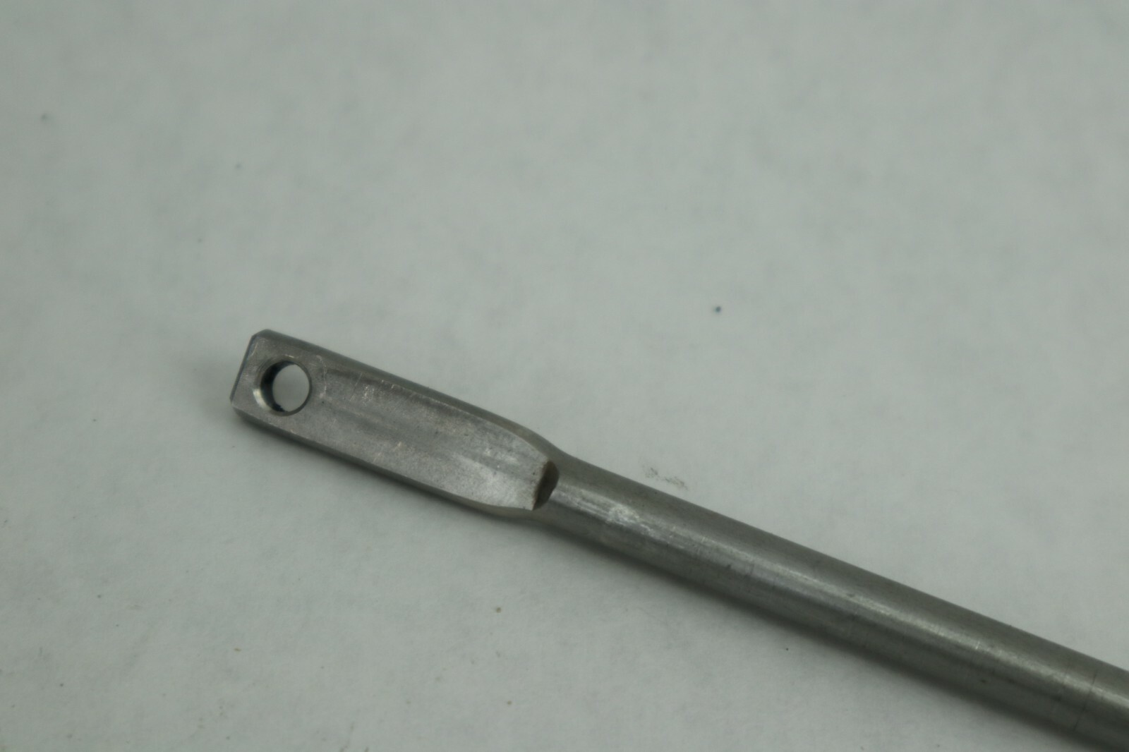 suzuki dt 150 200 225 SHIFT ROD LINKAGE - Image 5