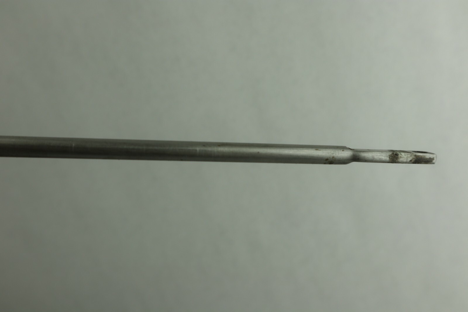 suzuki dt 150 200 225 SHIFT ROD LINKAGE - Image 9
