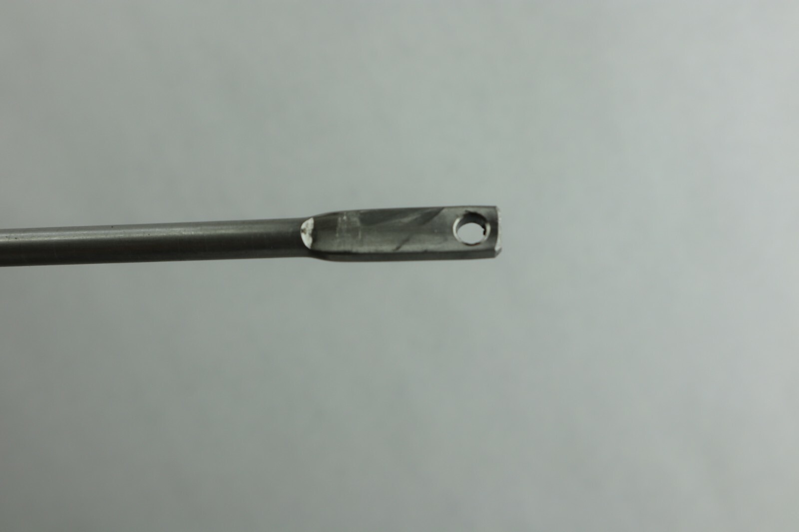 suzuki dt 150 200 225 SHIFT ROD LINKAGE - Image 10