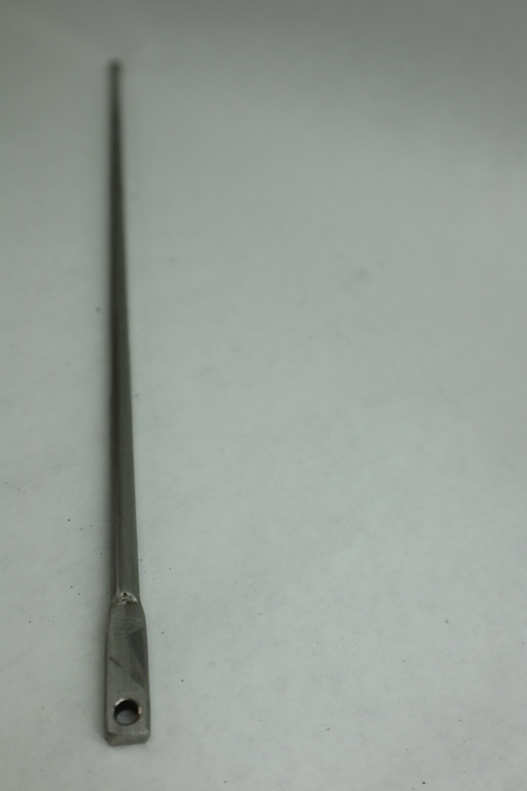 suzuki dt 150 200 225 SHIFT ROD LINKAGE - Image 11