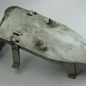 Dobson Parts