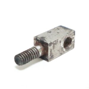Dobson Parts