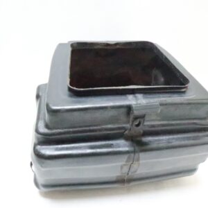 Dobson Parts