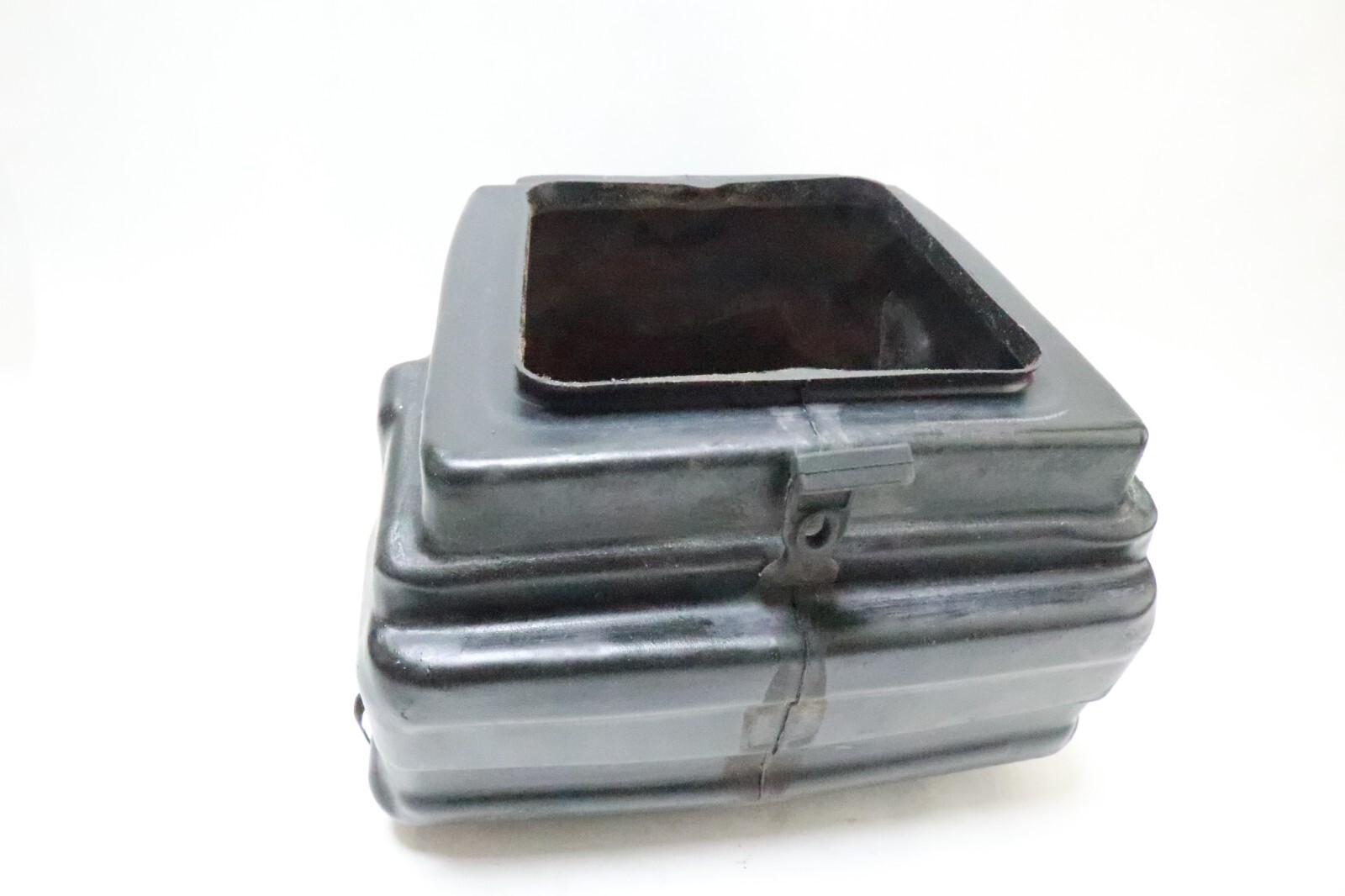 2004-2006 Honda TRX 350 FE Rancher 4x4 Rear Storage Box 80210-HN7-010