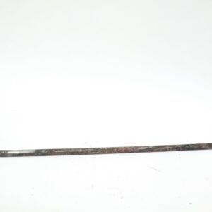 Dobson Parts