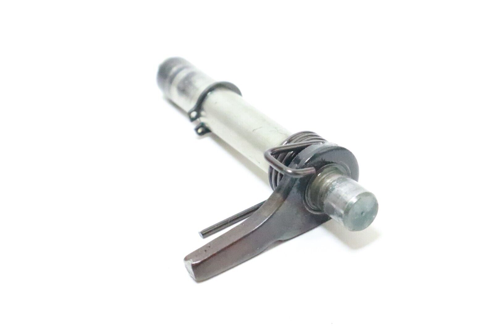 1995-2001 Yamaha wolverine 350 Reverse Stopper Shaft 4KB-18380-00-00 USED