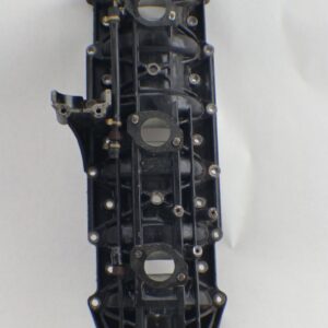 Dobson Parts