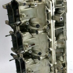 Dobson Parts
