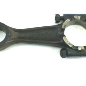 Dobson Parts
